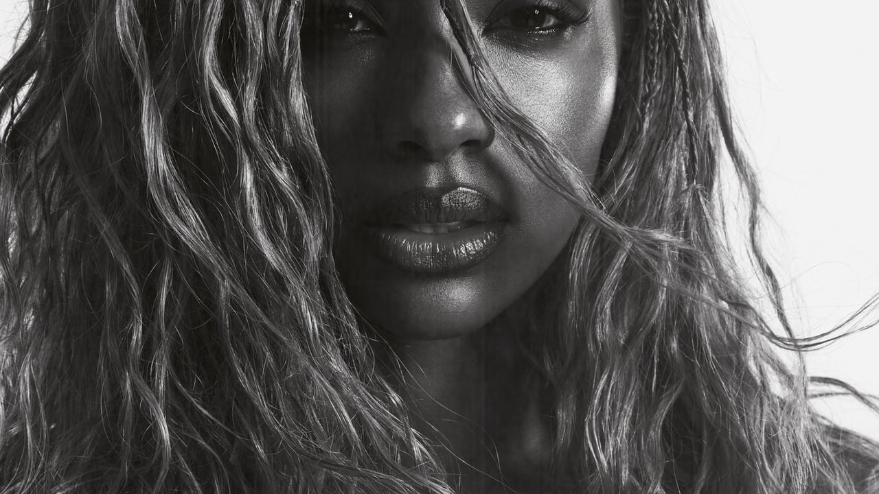 Justine Skye