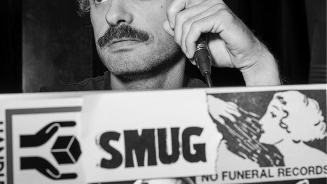 Smug LLC