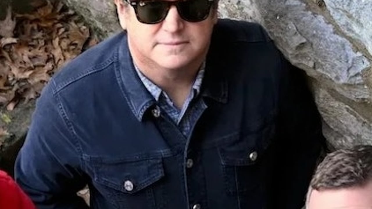 Sixpence None the Richer