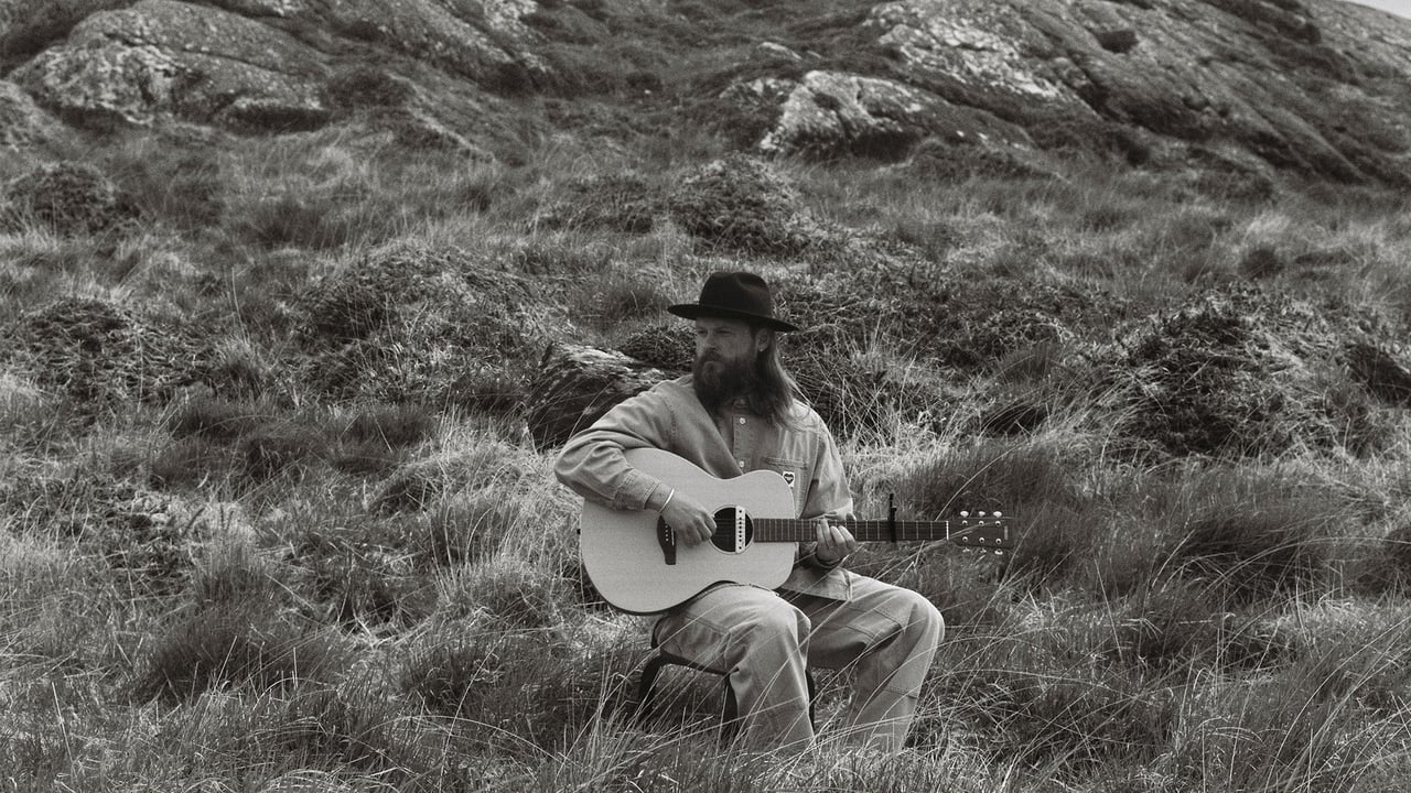 Ian Hooper - On Tour April 2027