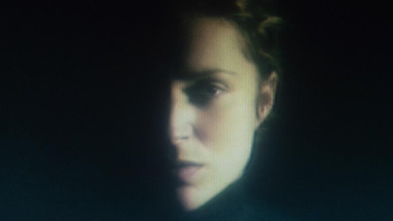 Agnes Obel