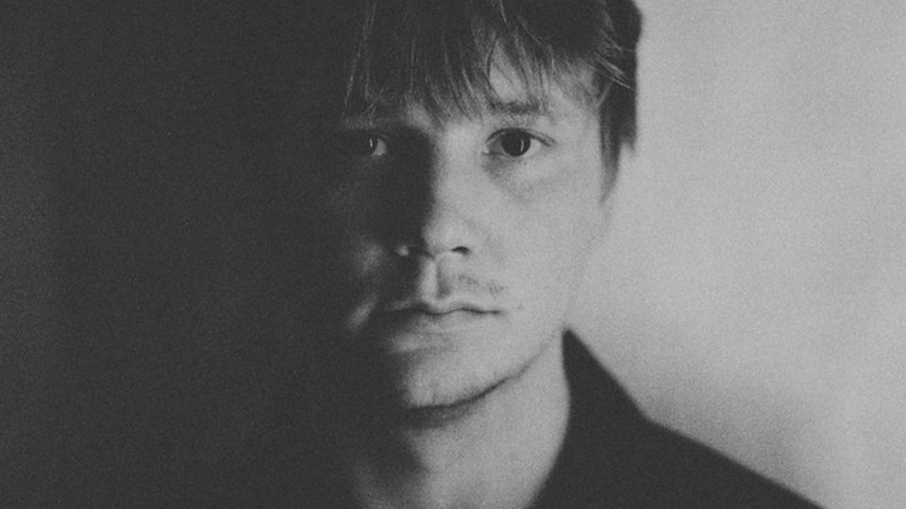 Kasbo