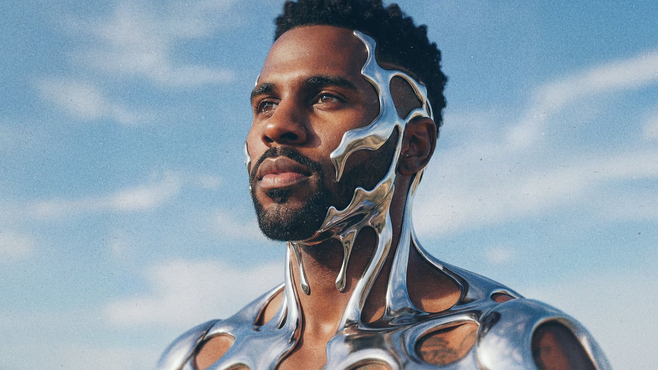 Jason Derulo - The Last Dance Tour
