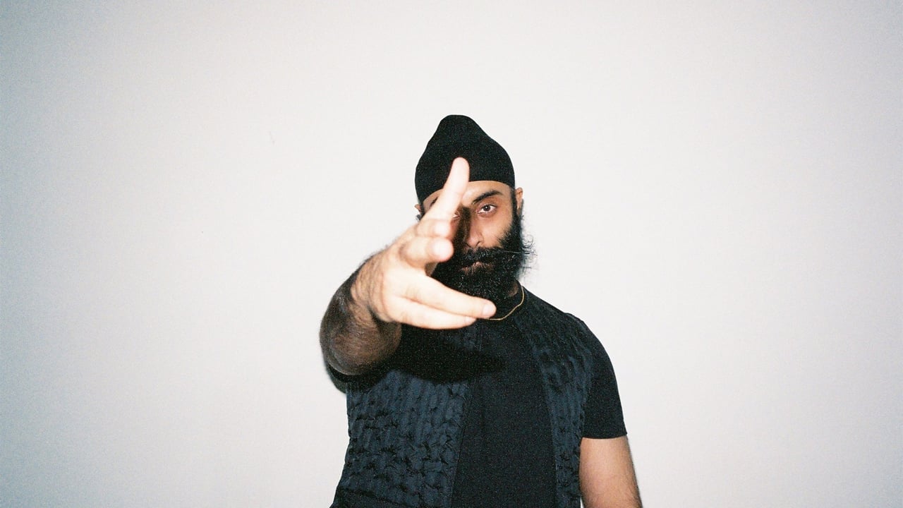 Yung Singh