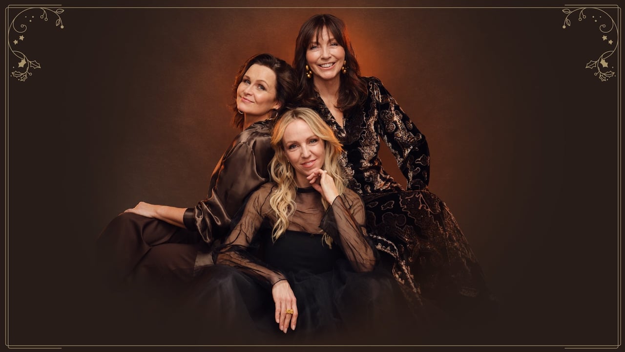 For vår jord - En Julekonsert