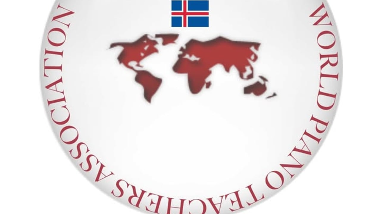 WPTA Iceland