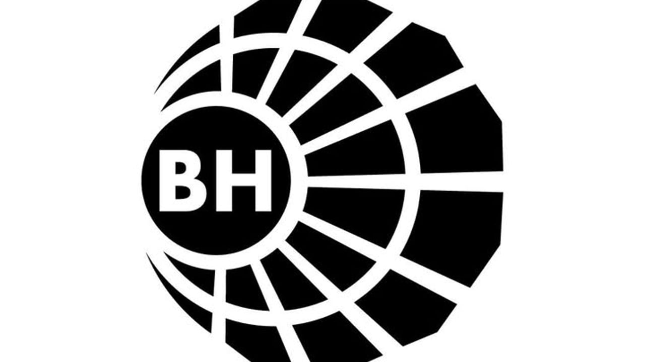 Badmintonfélag Hafnarfjarðar