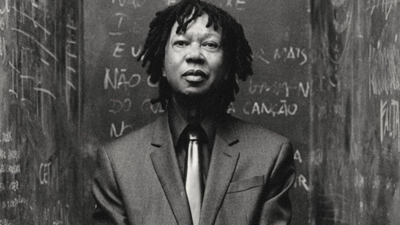 Djavan