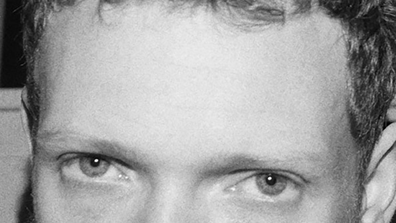 Matt Maeson