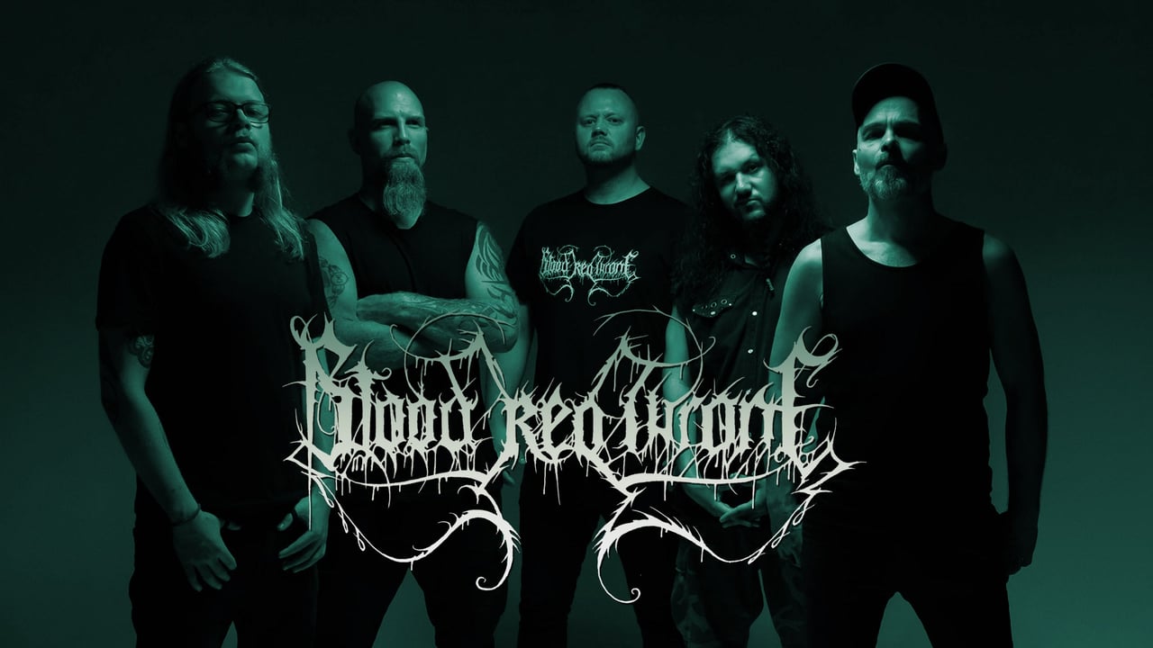 Havok