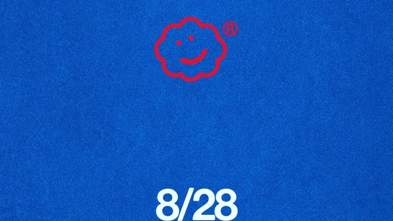 Special Guest TBA - Friends In High Places