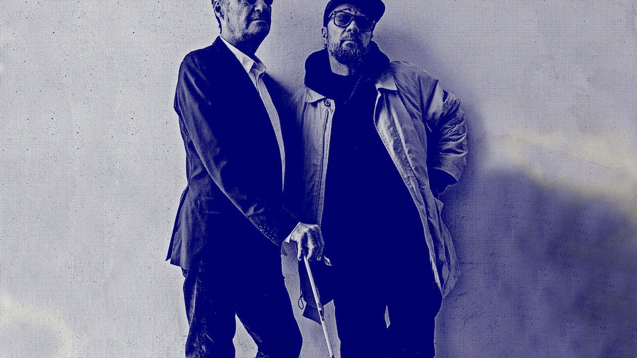 Knud Romer & Michael K