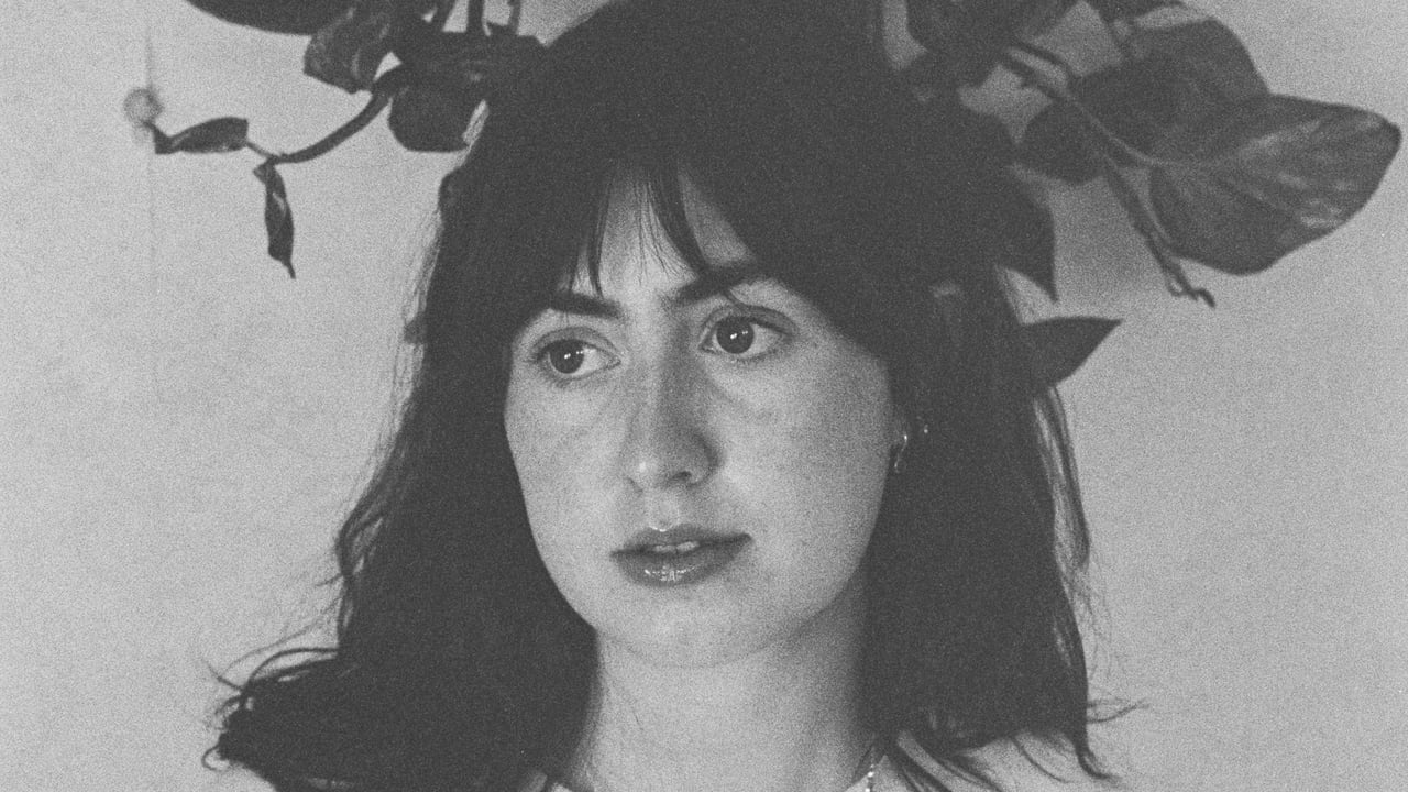 Katie Gregson-MacLeod