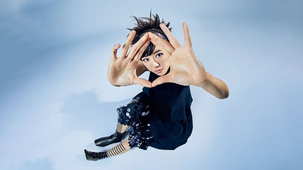 Hiromi