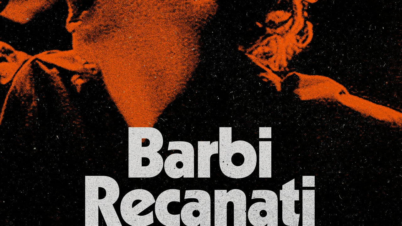Barbi Recanati