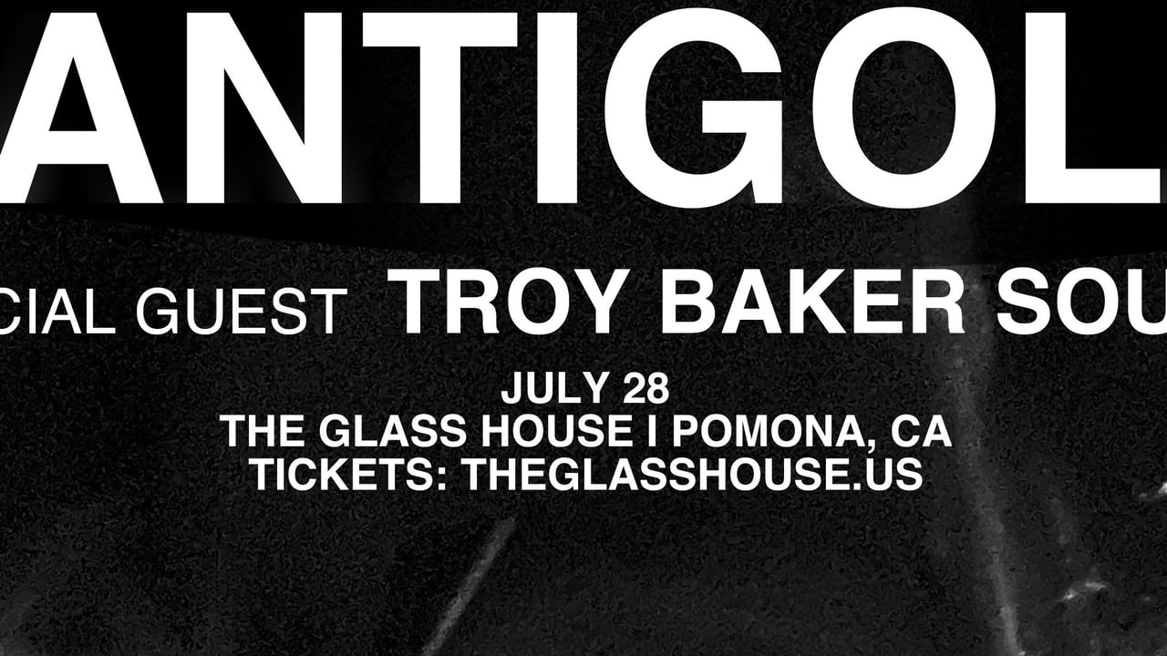 Santigold