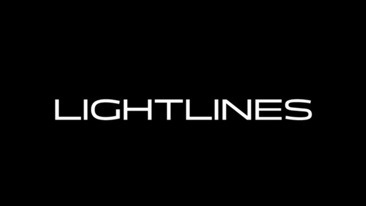 Lightlines