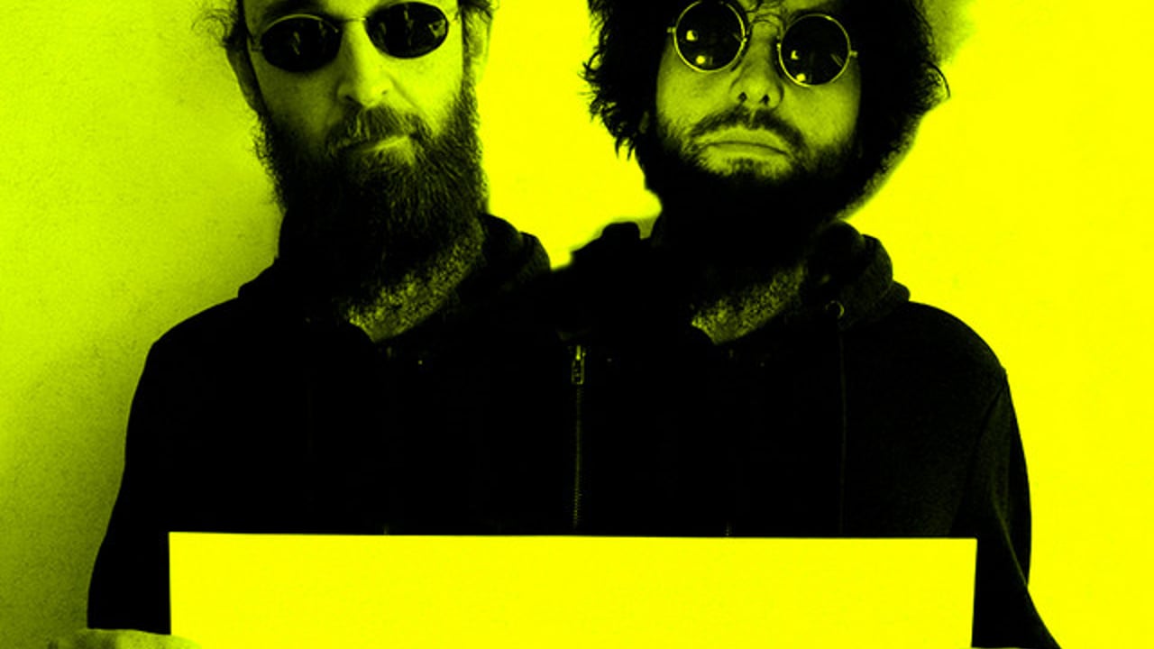 Splitterzelle