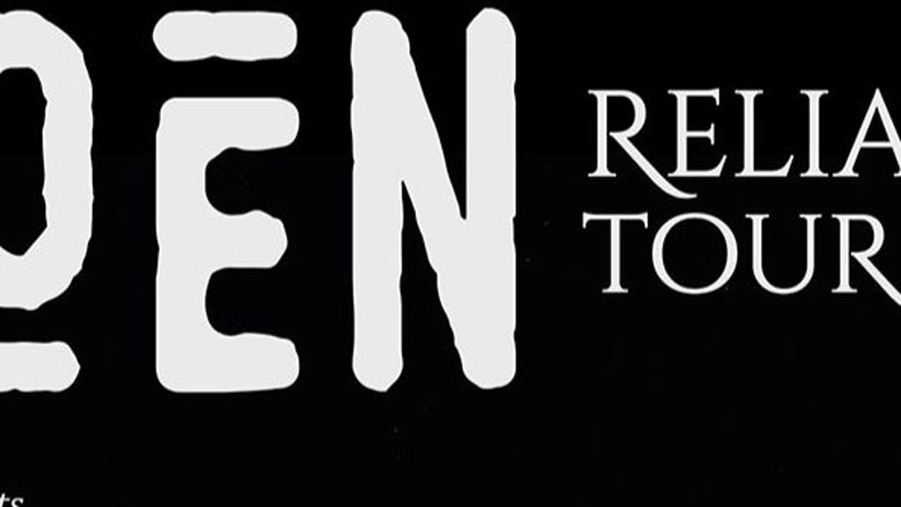 Soen