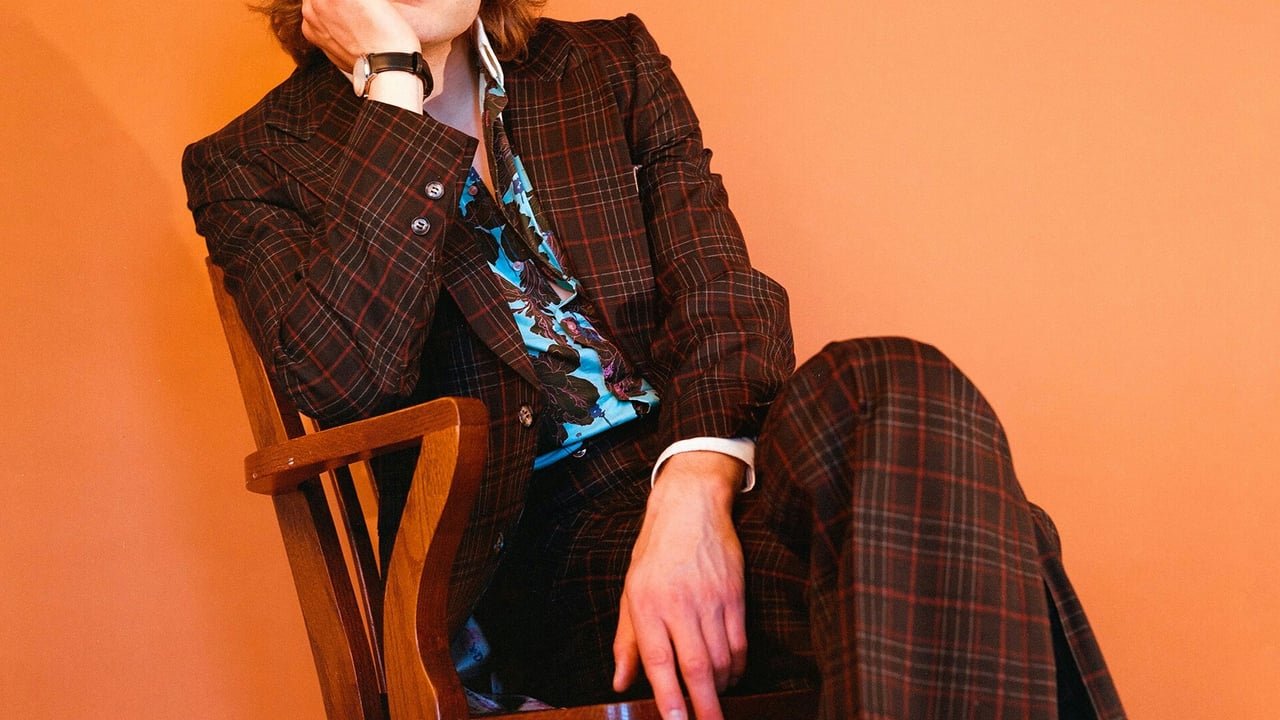 Neal Francis