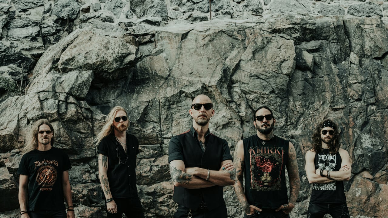 SOEN