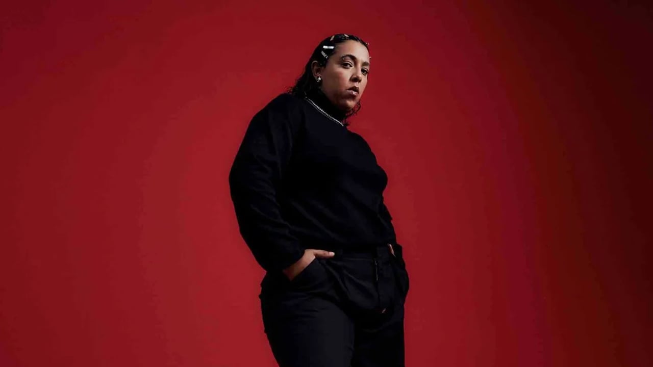 BADSISTA & Friends