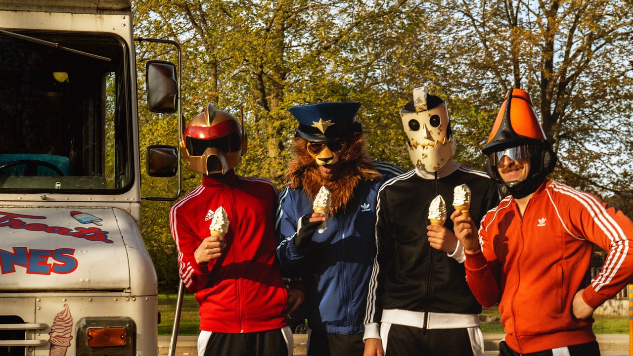 TWRP