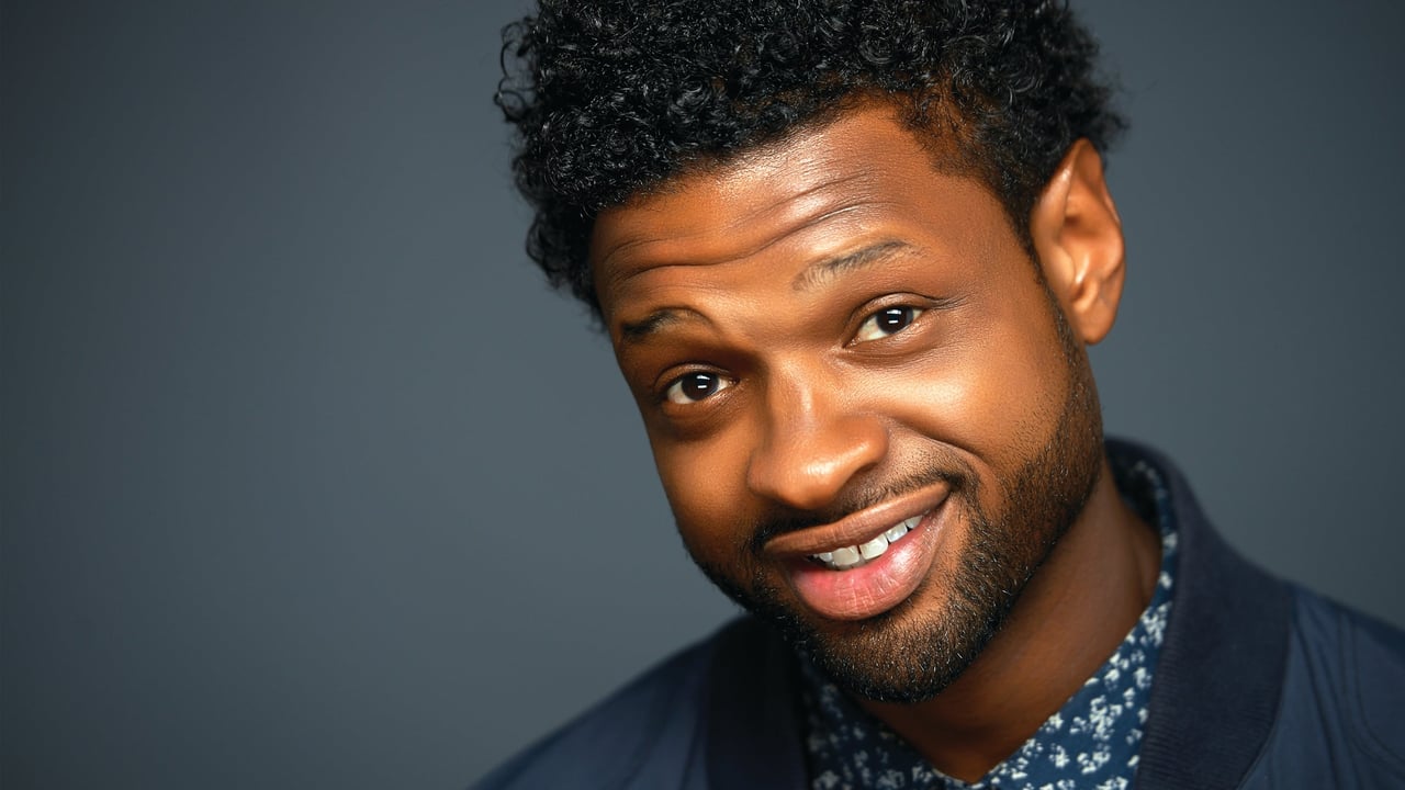 Derek Gaines
