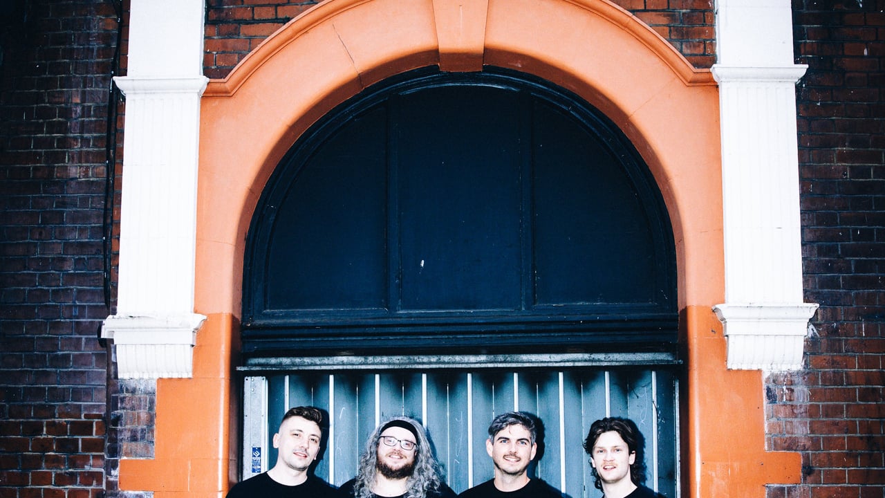 Elephant Sessions
