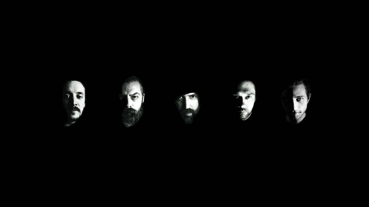 Junius, Minsk