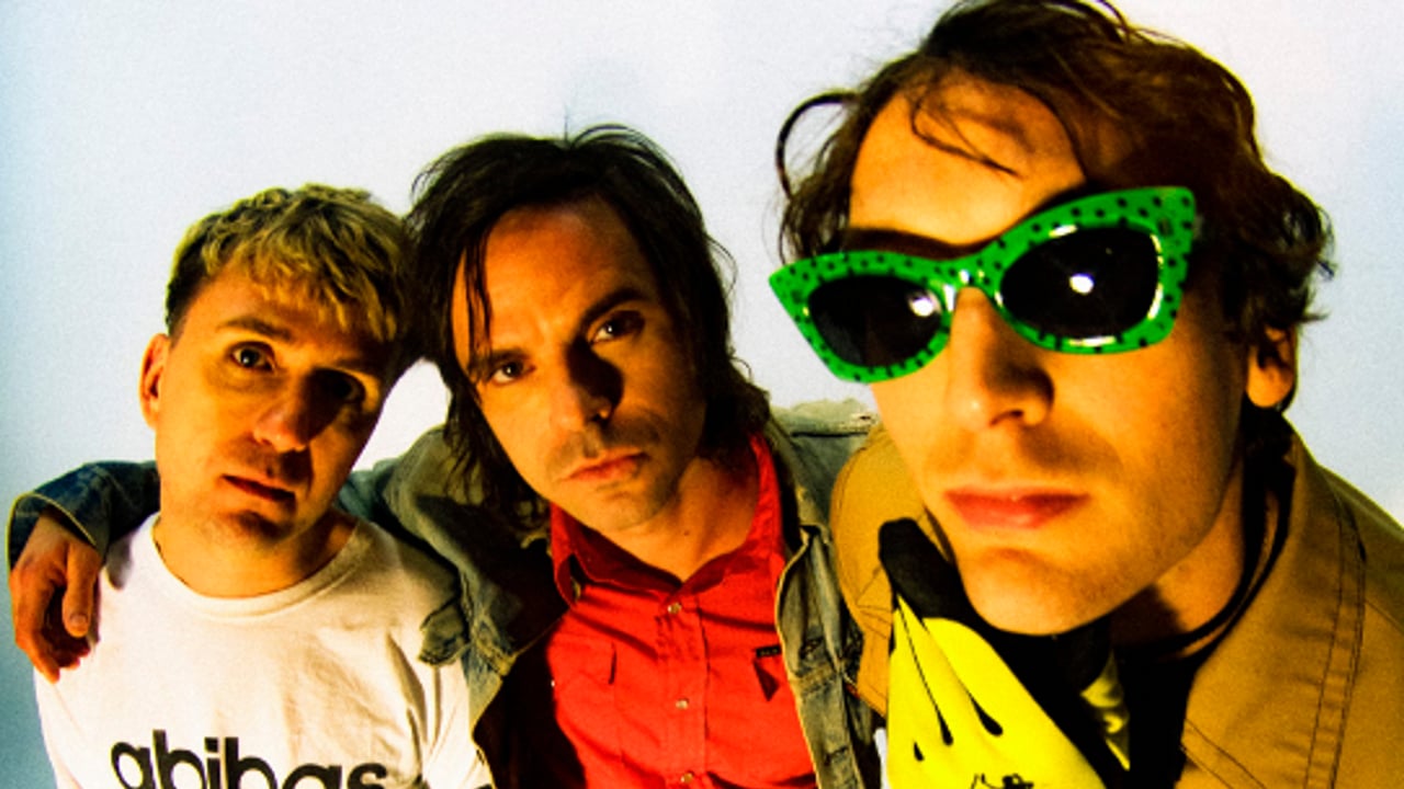 The Zolas