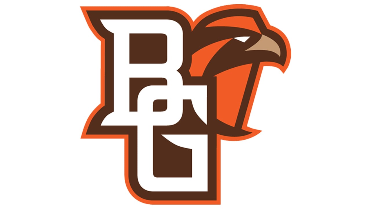 Bowling Green Falcons Football vs. Ball State Cardinals Football