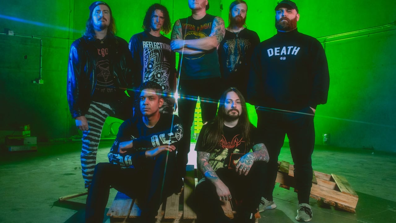 AngelMaker Canadian Heritage Tour