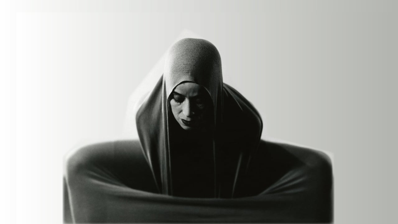 Martha Graham 100: La Danza que transformó el siglo XX.