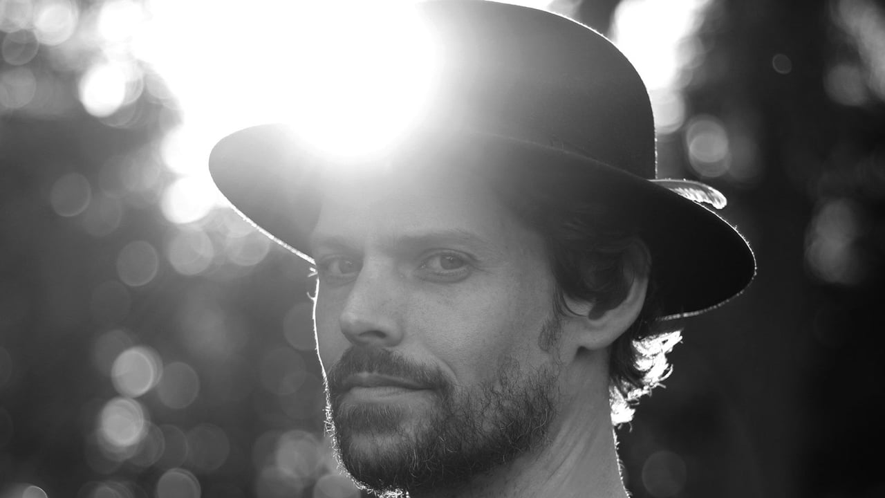 JARROD LAWSON