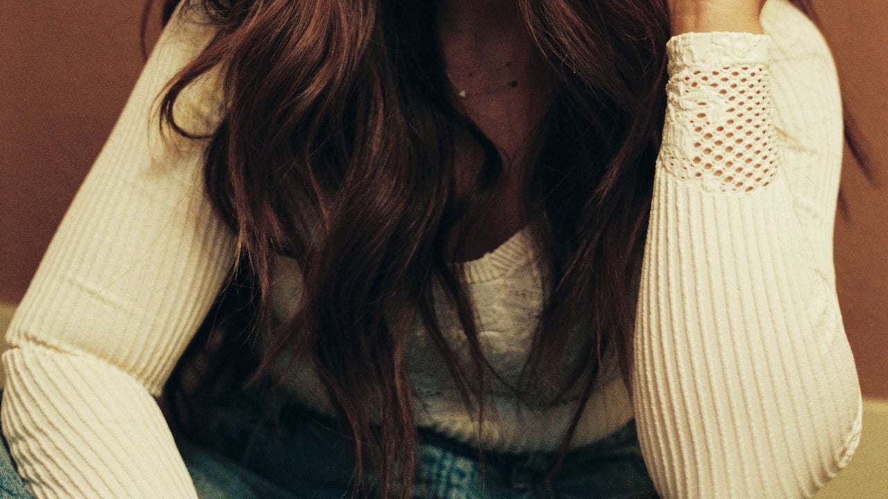 Tenille Townes