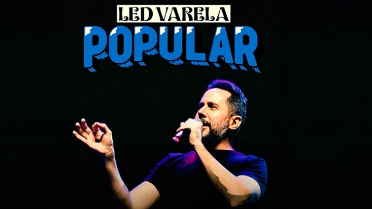 Led Varela