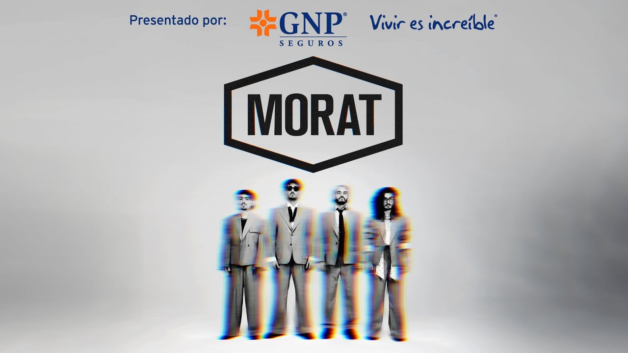 Morat