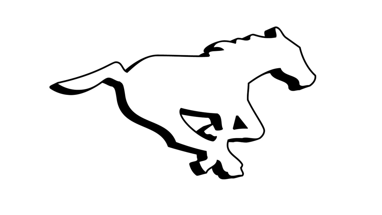 Calgary Stampeders vs. Toronto Argonauts