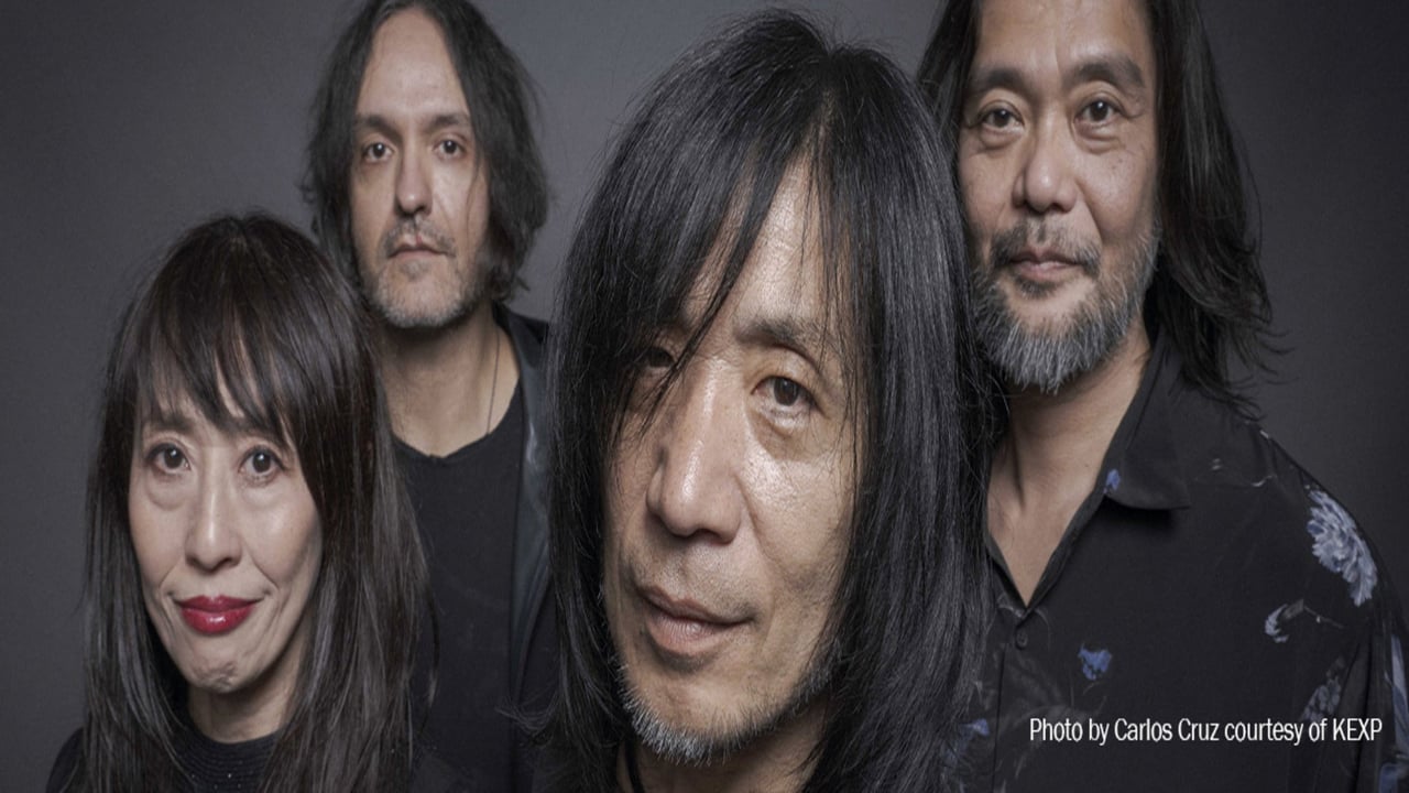 MONO