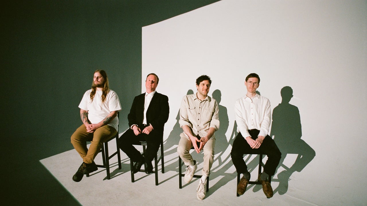 Protomartyr