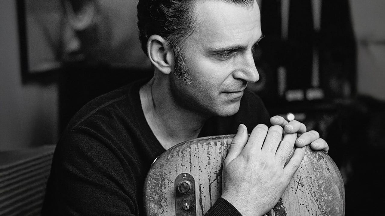 Dweezil Zappa