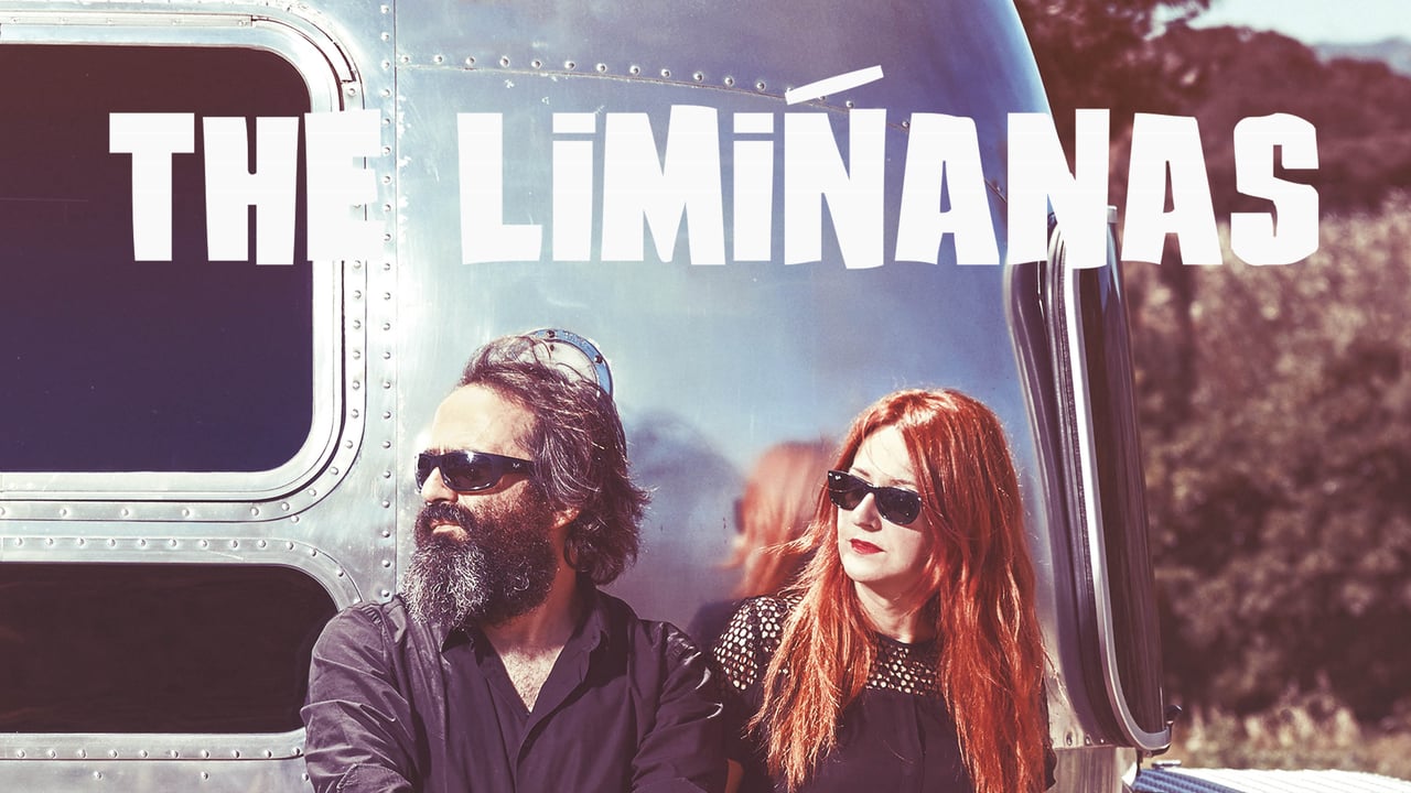 THE LIMIÑANAS
