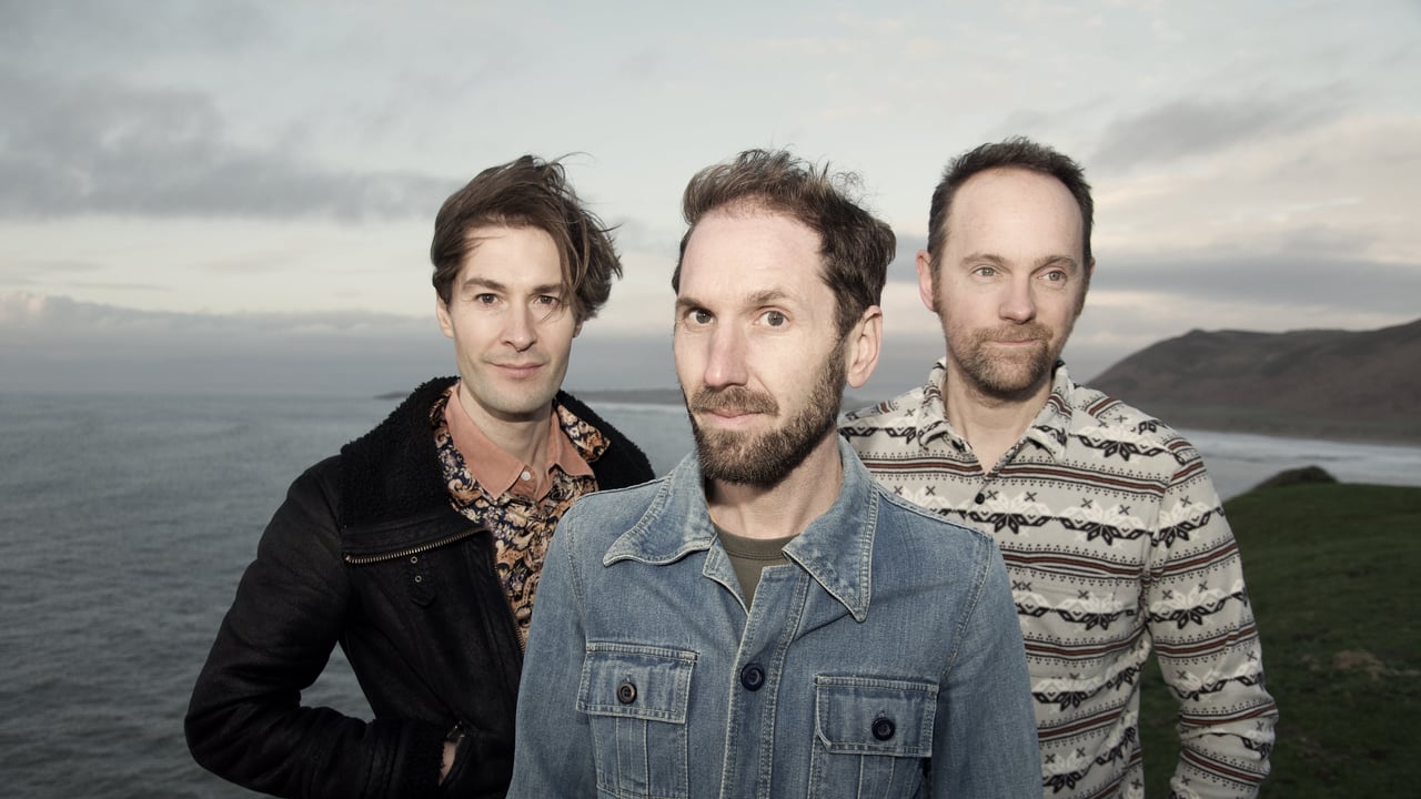 Stornoway
