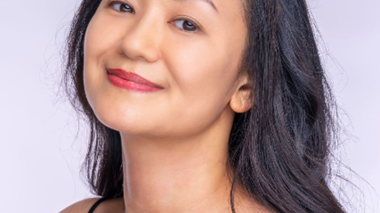 YUKO MABUCHI and TRIO | With special guest MICHAEL PAULO