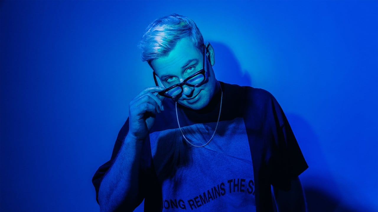 Dr. Fresch (18 and Over)