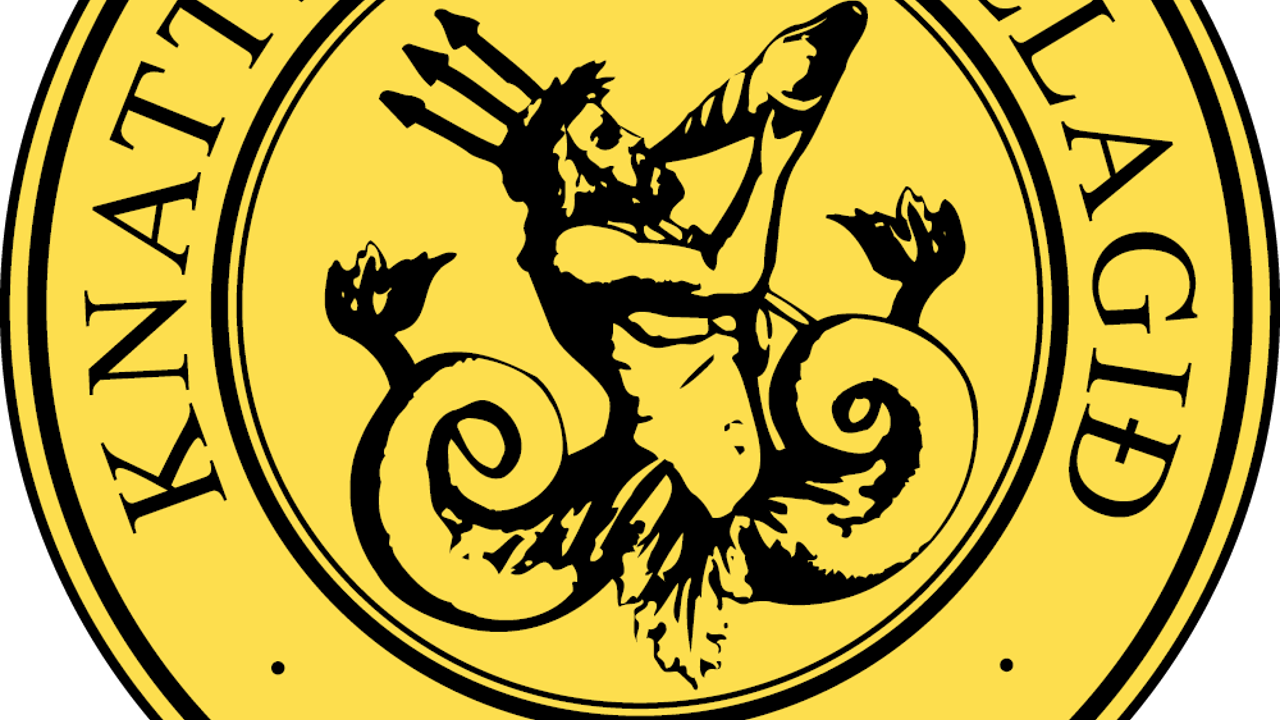 ⚽ Ægir - Völsungur