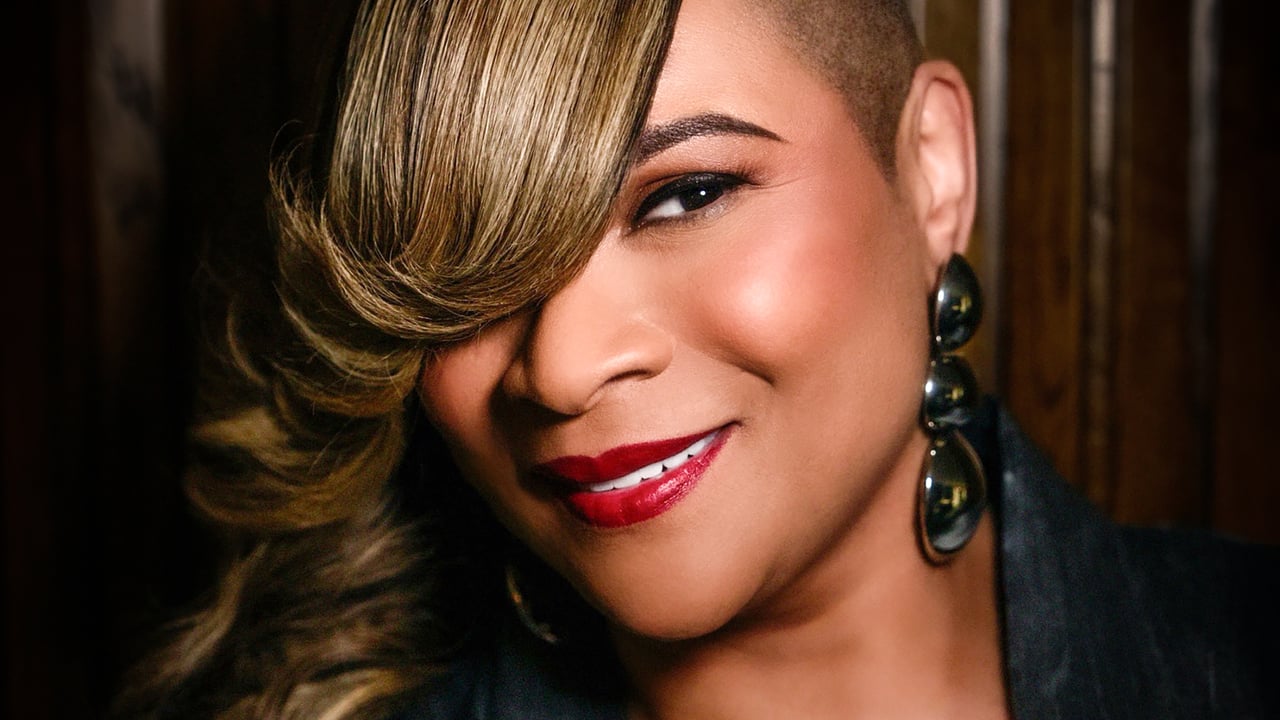 Gabrielle - The Hits