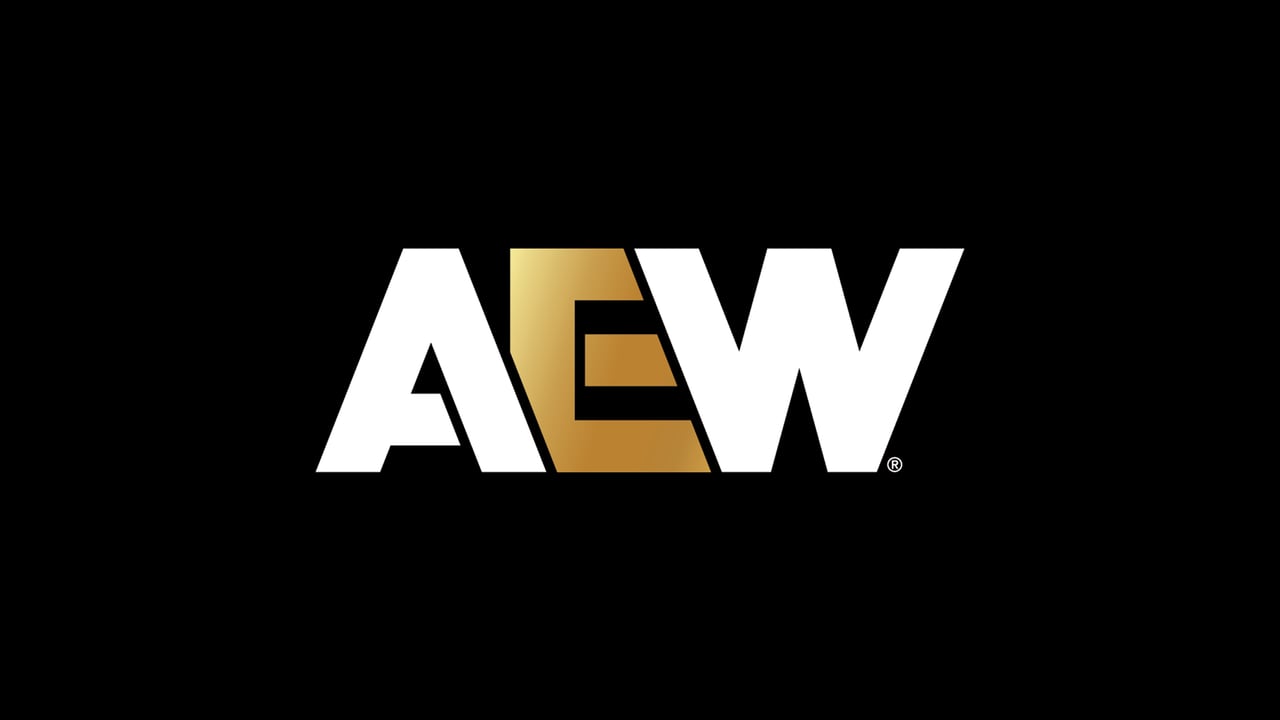Venue Premium - AEW: Dynamite & Collision
