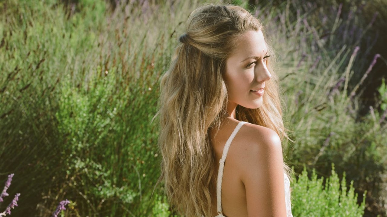 Colbie Caillat w/ Mitchell Tenpenny